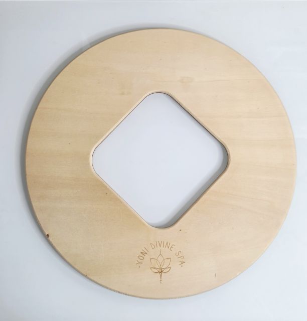 YDD - romb