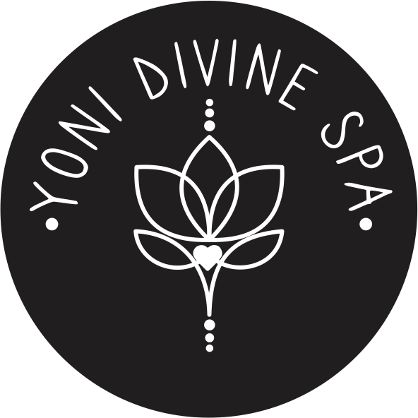 Yoni Divine Spa